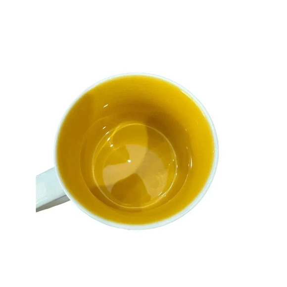 Starbucks Dallas TX You are Here Collector Series Coffee Mug 14oz - Picture 4 of 5